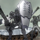 Illustration for article titled i Earth Defense Force 2025 /i : The TAY Review
